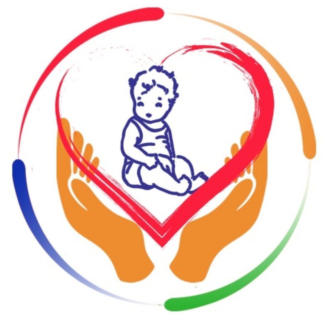 Ранняя помощь детям и их семьям